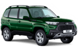 Niva Travel